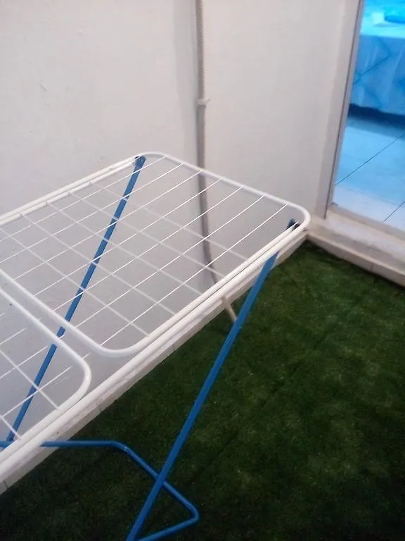 Elite House Apartment Thessaloniki
