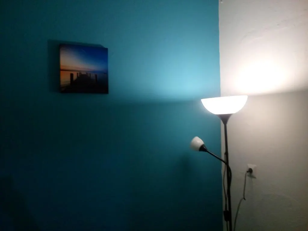Elite House Apartment Thessaloniki