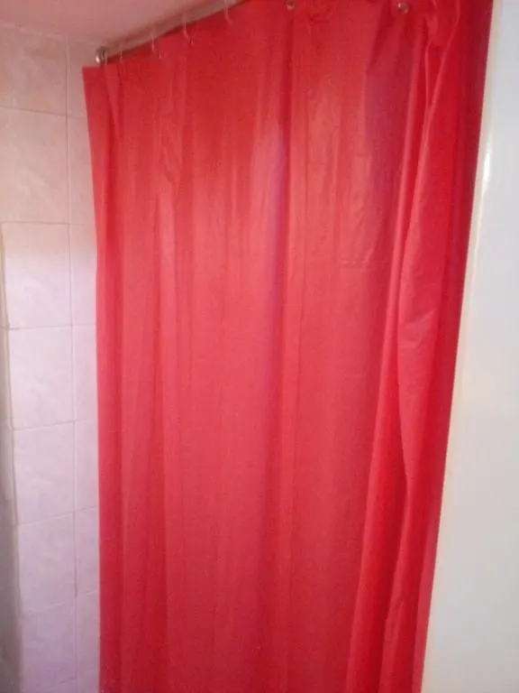 Elite House Apartment Thessaloniki