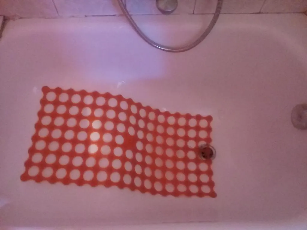 Elite House Apartment Thessaloniki Greece