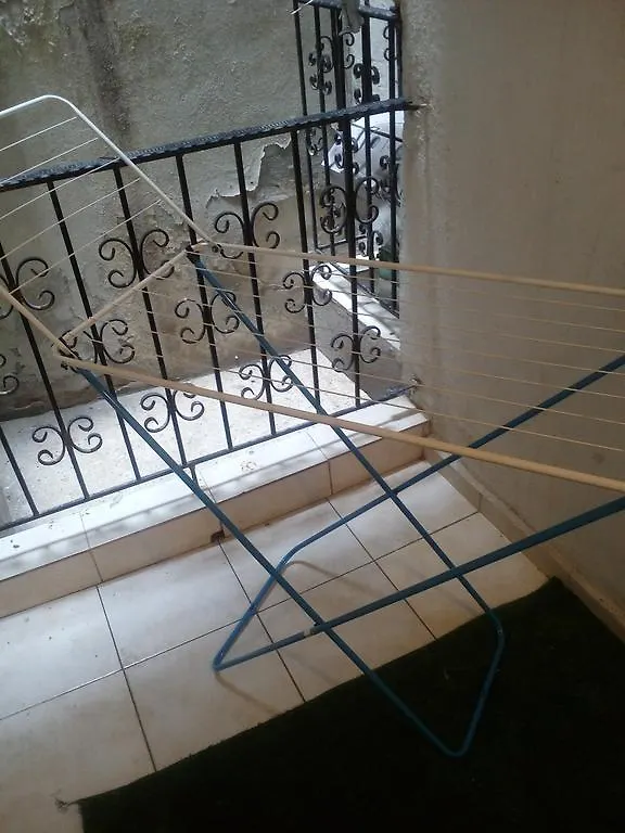 Elite House Apartment Thessaloniki